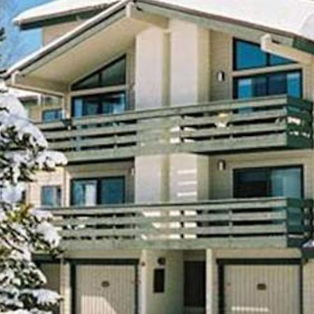 Апарт отель The Ranch At Steamboat Стимбот Спрингс Экстерьер фото